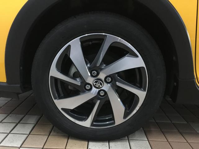 アクア（新潟県新潟市西区）画像44