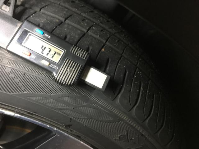 アクア（新潟県新潟市西区）画像45
