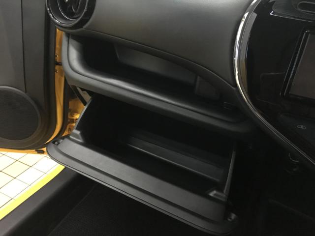 アクア（新潟県新潟市西区）画像50