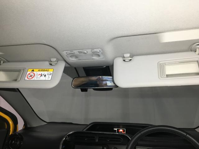 アクア（新潟県新潟市西区）画像51
