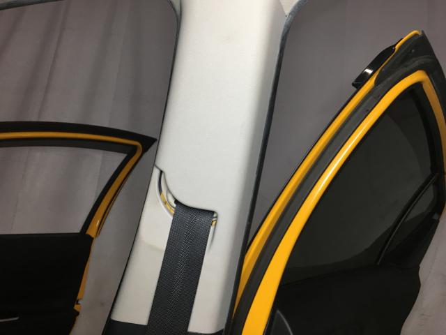 アクア（新潟県新潟市西区）画像52