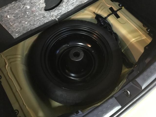 アクア（新潟県新潟市西区）画像61
