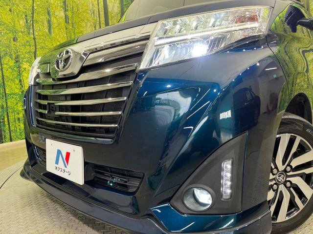 ルーミー（新潟県新潟市南区）画像12