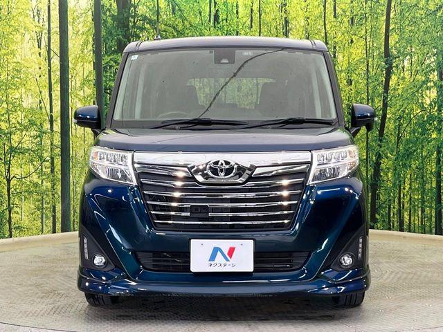 ルーミー（新潟県新潟市南区）画像14