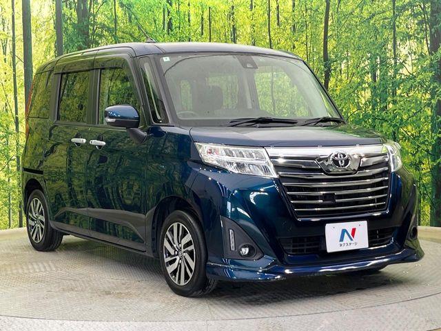 ルーミー（新潟県新潟市南区）画像16