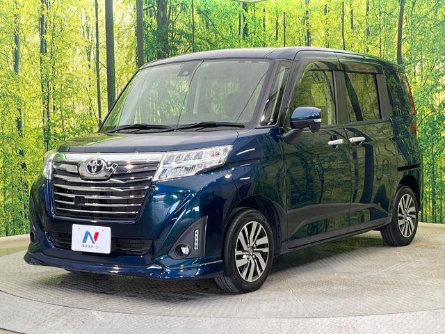 ルーミー（新潟県新潟市南区）画像26
