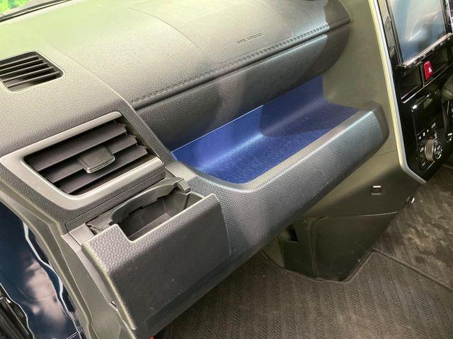 ルーミー（新潟県新潟市南区）画像43