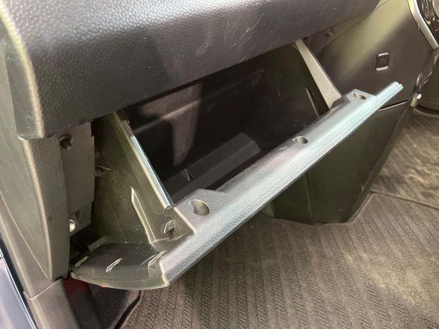 ルーミー（新潟県新潟市南区）画像44