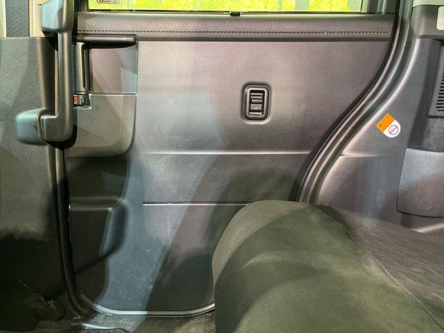 ルーミー（新潟県新潟市南区）画像49