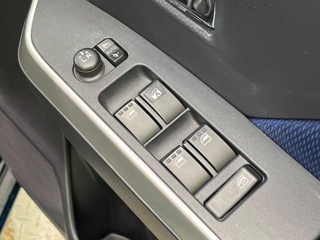 ルーミー（新潟県新潟市南区）画像51