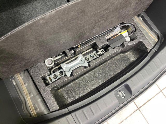 N＿BOXカスタム（新潟県長岡市）画像36