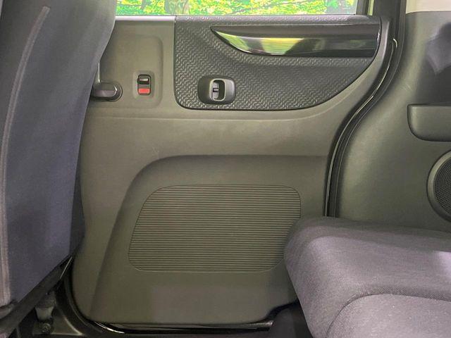 N＿BOXカスタム（新潟県長岡市）画像37