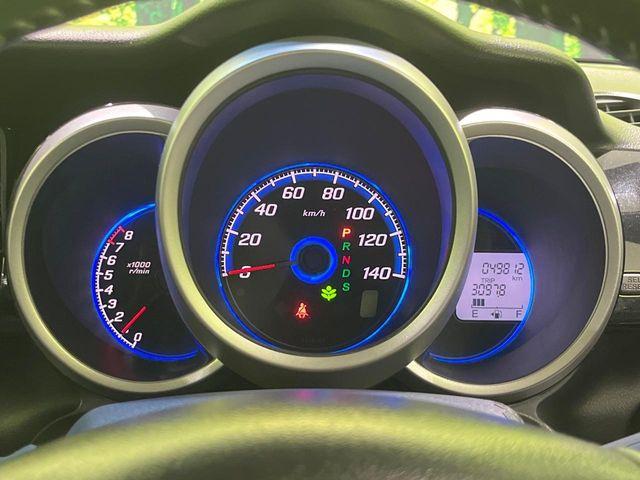 N＿BOXカスタム（新潟県長岡市）画像50