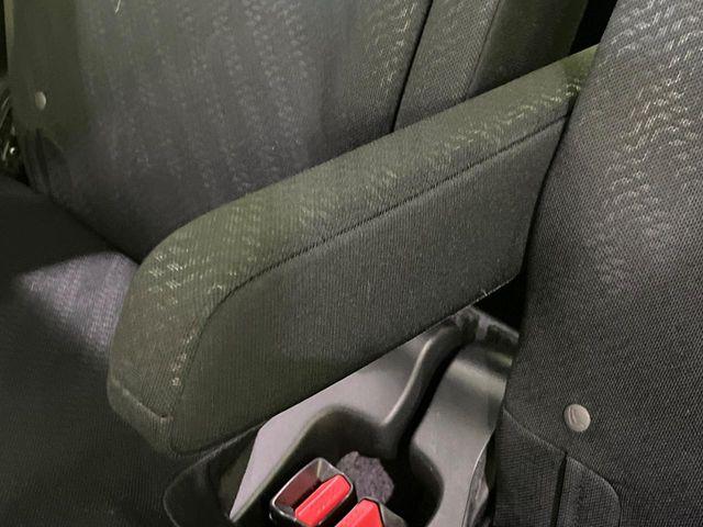 N＿BOXカスタム（新潟県長岡市）画像57