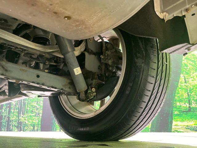 エクストレイル（新潟県長岡市）画像21