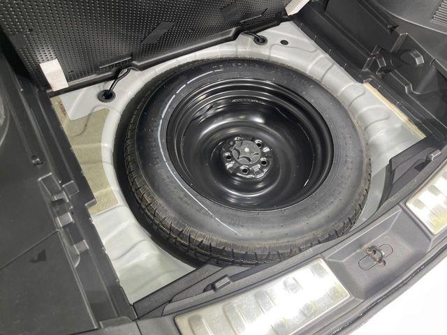 エクストレイル（新潟県長岡市）画像33