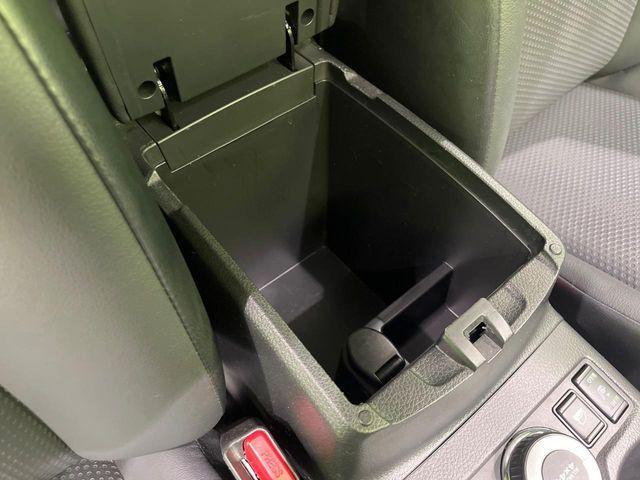 エクストレイル（新潟県長岡市）画像48