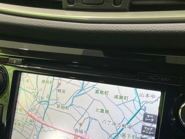 エクストレイル（新潟県長岡市）画像60