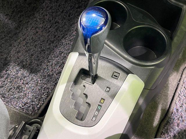 アクア（新潟県長岡市）画像42