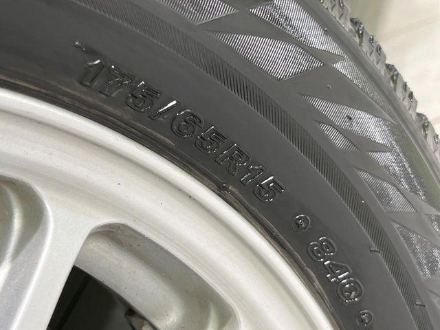 アクア（新潟県長岡市）画像56