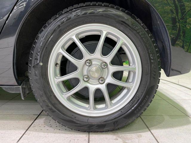 アクア（新潟県長岡市）画像58
