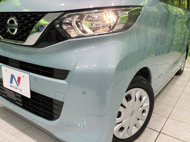 ルークス（新潟県長岡市）画像12