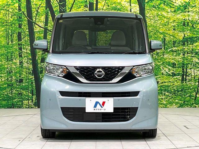 ルークス（新潟県長岡市）画像14