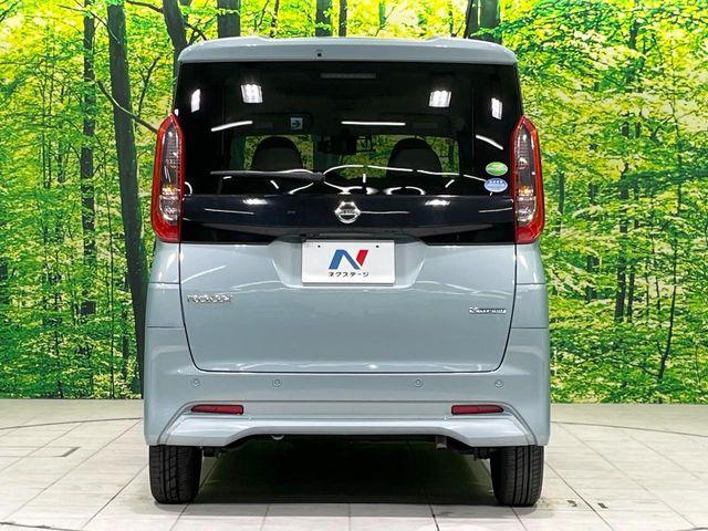 ルークス（新潟県長岡市）画像15