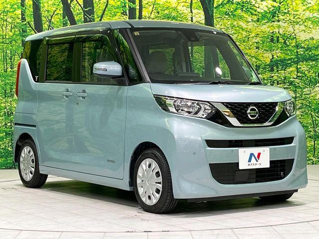 ルークス（新潟県長岡市）画像16