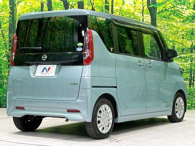 ルークス（新潟県長岡市）画像17