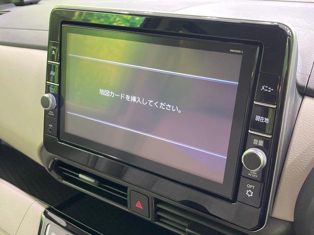 ルークス（新潟県長岡市）画像22