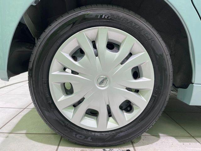 ルークス（新潟県長岡市）画像24