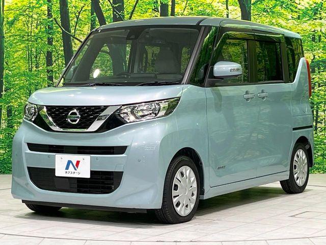 ルークス（新潟県長岡市）画像27