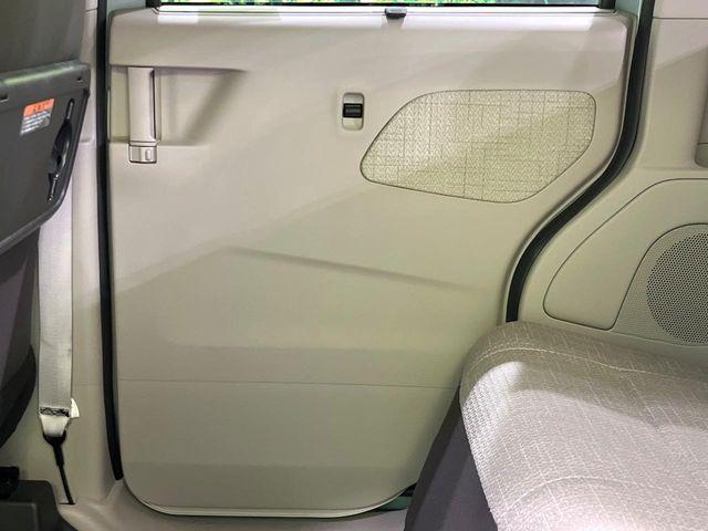 ルークス（新潟県長岡市）画像36