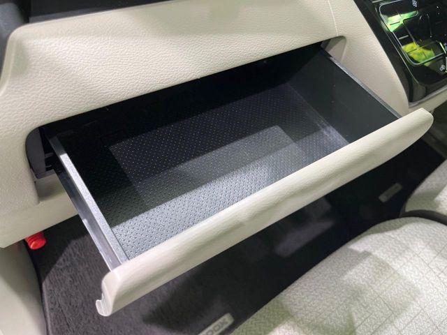 ルークス（新潟県長岡市）画像40