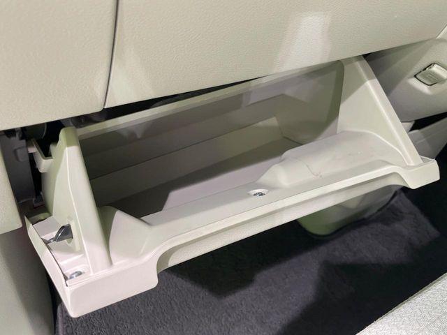 ルークス（新潟県長岡市）画像41
