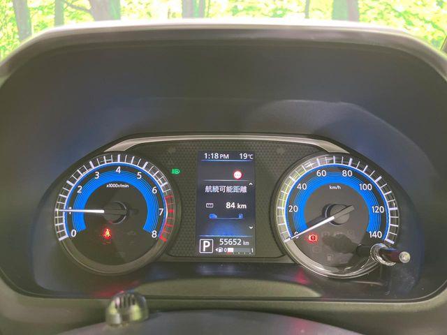 ルークス（新潟県長岡市）画像52