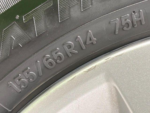 ルークス（新潟県長岡市）画像64