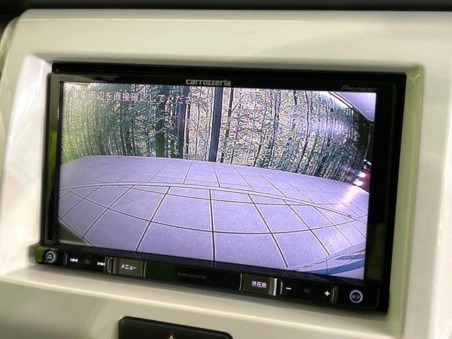 ハスラー（新潟県新潟市東区）画像4