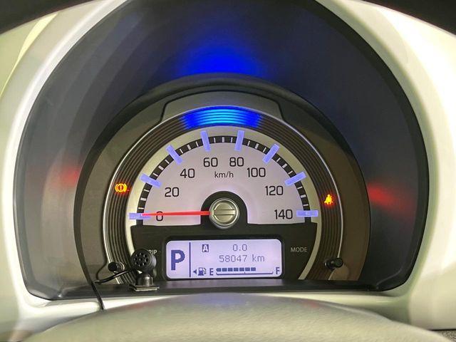 ハスラー（新潟県新潟市東区）画像21
