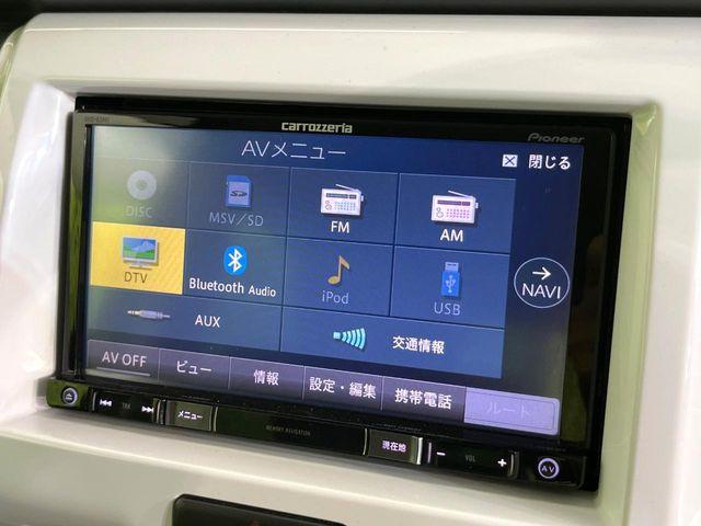 ハスラー（新潟県新潟市東区）画像22