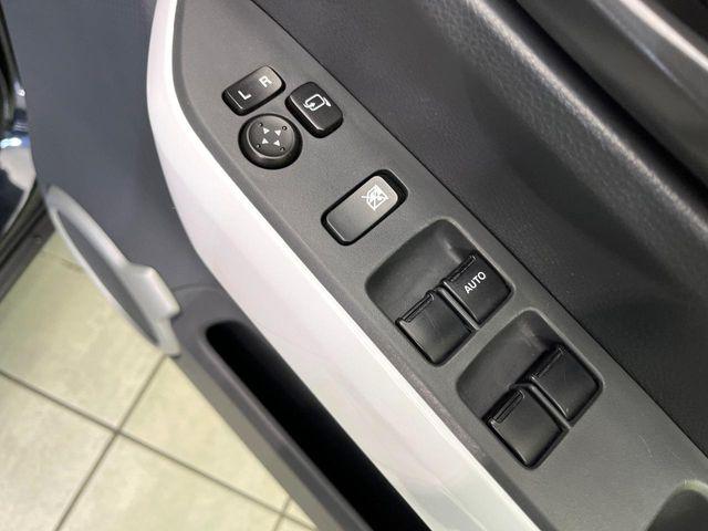 ハスラー（新潟県新潟市東区）画像29