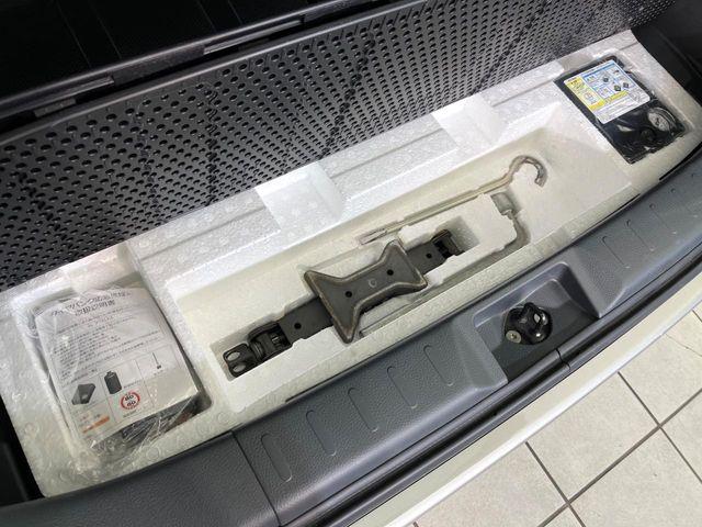 ハスラー（新潟県新潟市東区）画像44