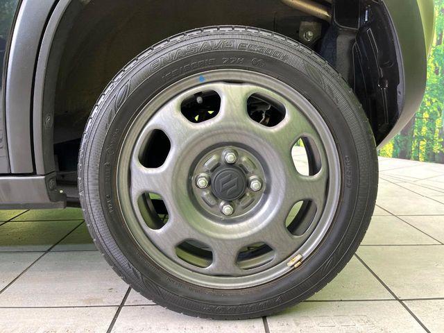 ハスラー（新潟県新潟市東区）画像51