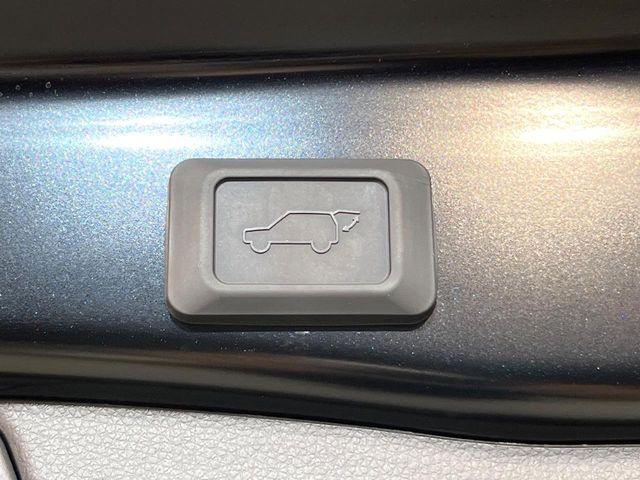 ＲＡＶ４（新潟県新潟市東区）