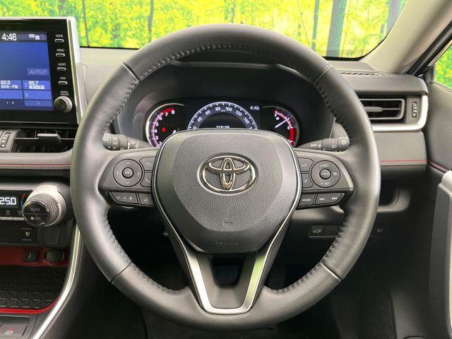 ＲＡＶ４（新潟県新潟市東区）