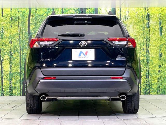 ＲＡＶ４（新潟県新潟市東区）