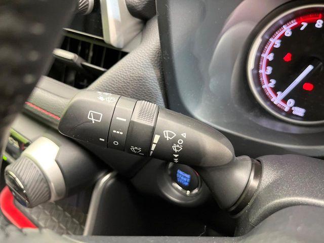 ＲＡＶ４（新潟県新潟市東区）