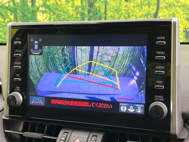 ＲＡＶ４（新潟県新潟市東区）