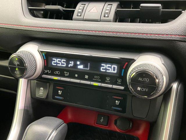 ＲＡＶ４（新潟県新潟市東区）